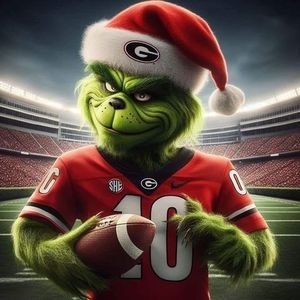 Meet your Posher, Bob